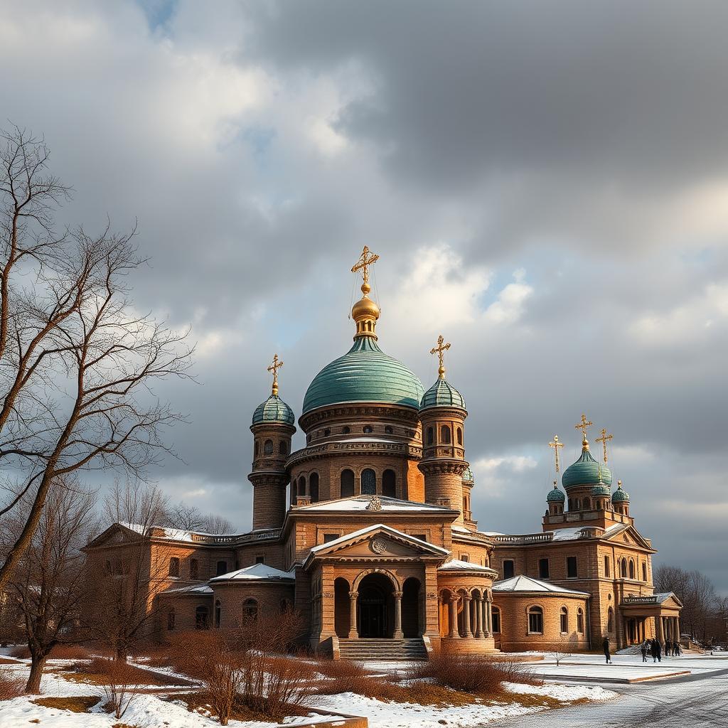 Согласие тела и ума.